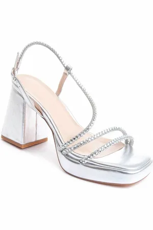 Montevita Boty 88522