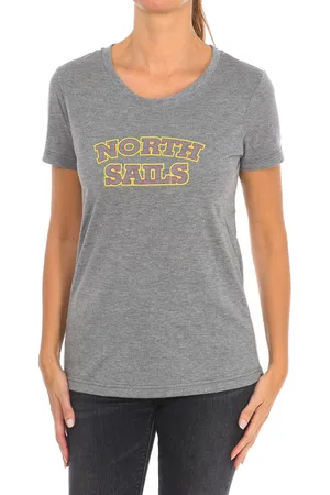 North Sails Textil 9024320-926