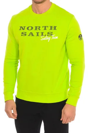 North Sails Textil 9022970-453