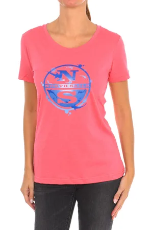North Sails Textil 9024340-158