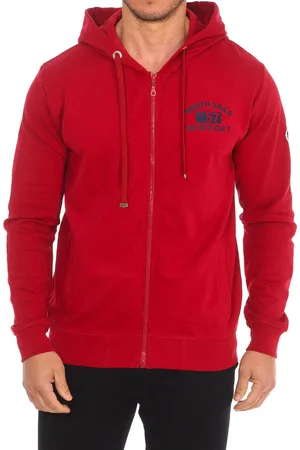 North Sails Textil 902299TR0-230