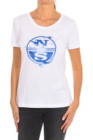 North Sails Textil 9024340-101