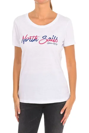 North Sails Textil 9024310-101