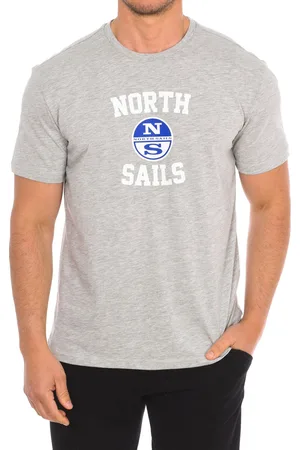 North Sails Textil 9024000-926