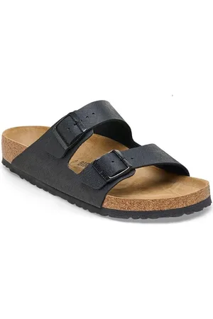 Birkenstock Boty 1026425