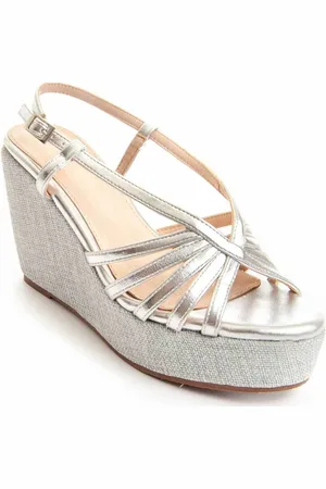 Montevita Boty 88503