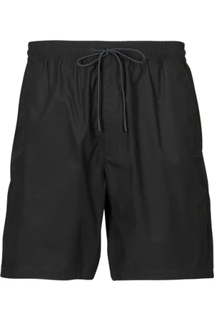 HUGO BOSS Textil Dan242