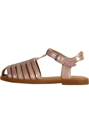 Geox Boty 233609
