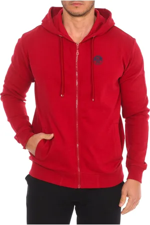 North Sails Textil 902416T-230