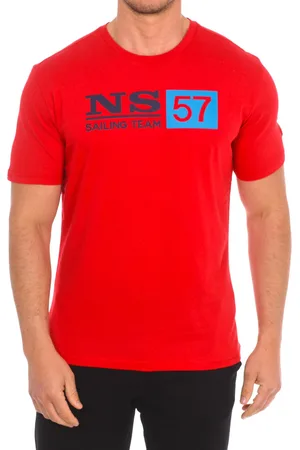 North Sails Textil 9024050-230