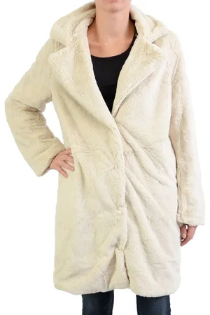 NA-KD Textil 135865