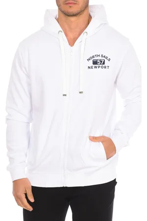 North Sails Textil 902299TR0-101