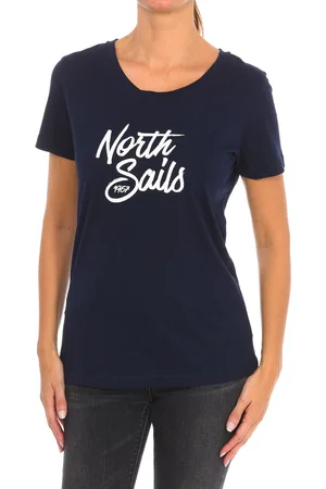 North Sails Textil 9024300-800