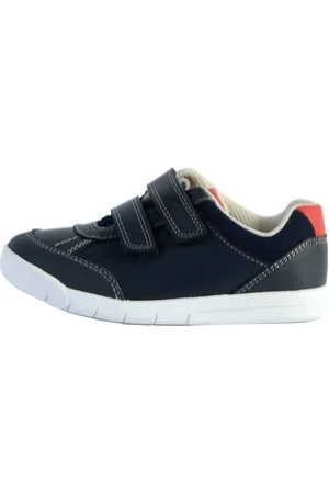 Clarks Boty 151395