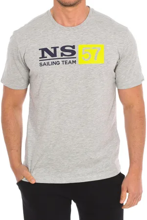 North Sails Textil 9024050-926
