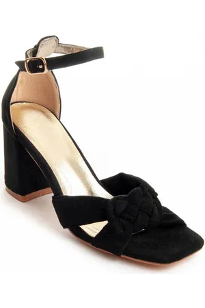 Montevita Boty 88457