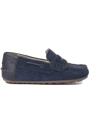 Mayoral Boty 41577 Marino