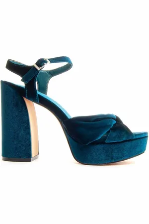 Montevita Boty 84700