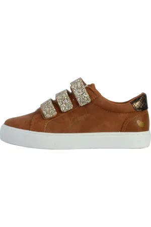 Kaporal 5 Boty 172695