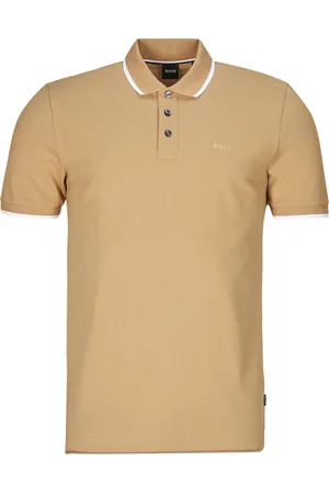 HUGO BOSS Textil Parlay 190