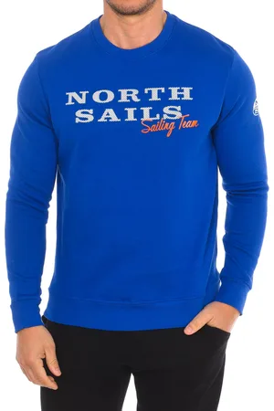 North Sails Textil 9022970-760