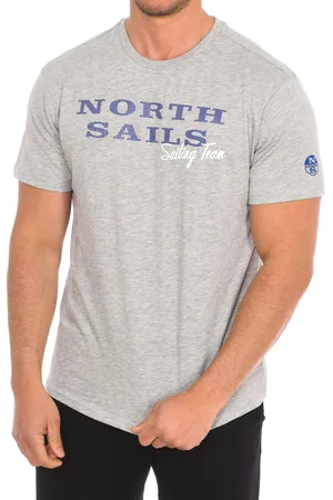 North Sails Textil 9024030-926