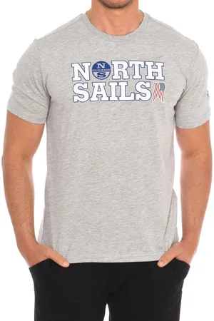 North Sails Textil 9024110-926
