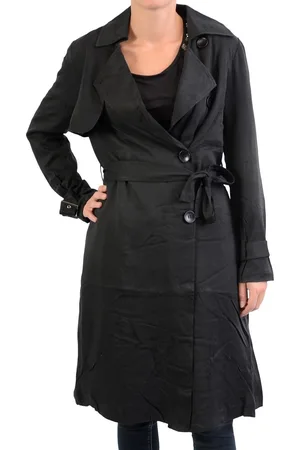 NA-KD Textil 135825