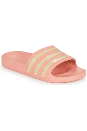 adidas Boty ADILETTE AQUA
