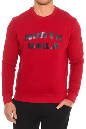 North Sails Textil 9024170-230