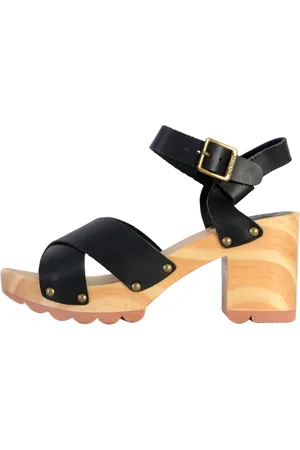 Kickers Boty 205452