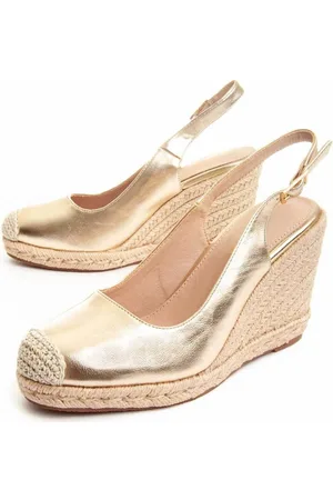 Montevita Boty 88496