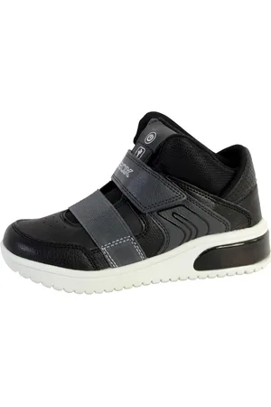 Geox Boty 118165