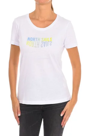 North Sails Textil 9024290-101