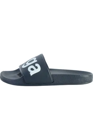 Superga Boty 161294