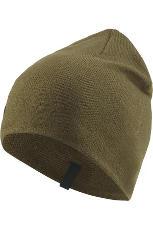 PUMA Textilní doplňky 196448