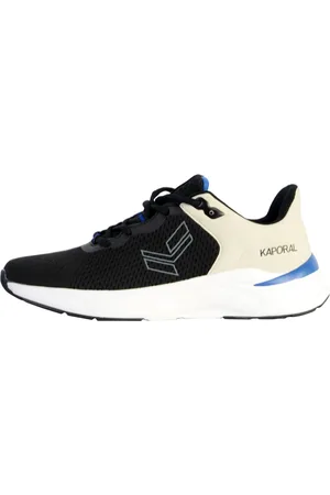 Kaporal 5 Boty 206026