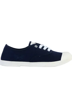 Kaporal 5 Boty 179135