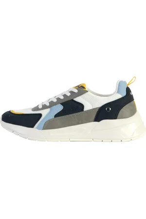 Kaporal 5 Boty 206032