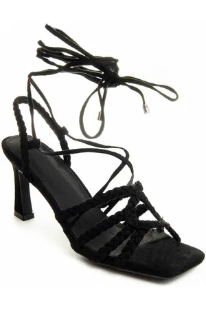 Montevita Boty 88468