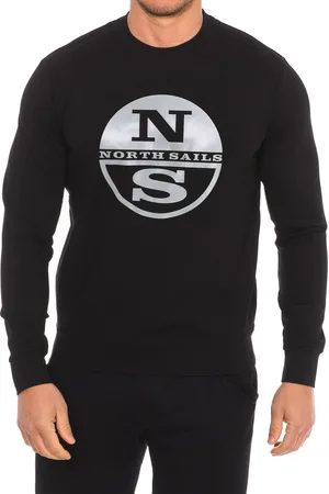 North Sails Textil 9024130-999