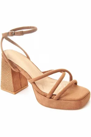 Montevita Boty 88513