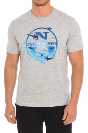North Sails Textil 9024120-926