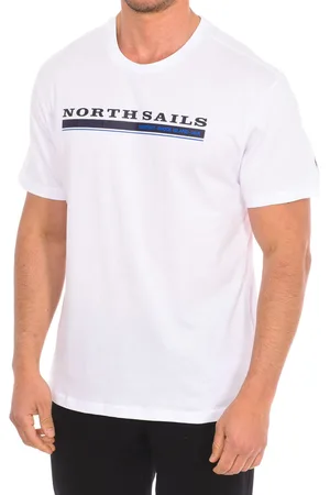 North Sails Textil 9024040-101