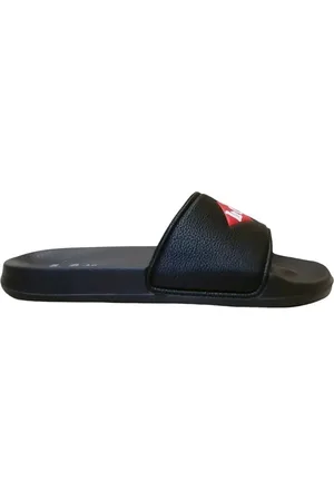 Lee Boty LC001580