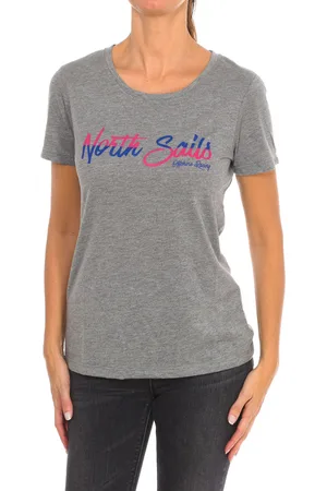 North Sails Textil 9024310-926