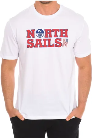 North Sails Textil 9024110-101