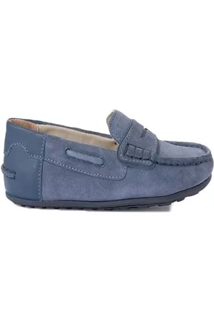 Mayoral Boty 41577 Jeans