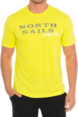 North Sails Textil 9024030-470