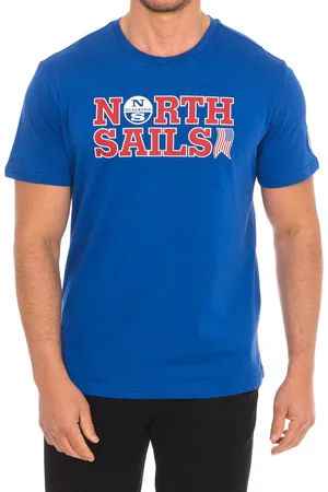 North Sails Textil 9024110-790